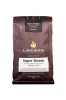 Kawa ziarnista 100% arabica speciality LaCava Super Tuscan 350g