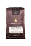 Kawa ziarnista LACAVA Super Tuscan Espresso 350g