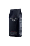 Pellini TOP Kawa ziarnista 1kg