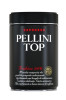 Pellini Top kawa mielona oryginalna włoska 250g 100% Arabica