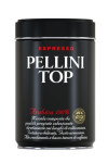 Pellini TOP Kawa mielona  PUSZKA 250g