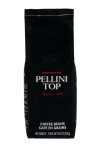 Pellini TOP Kawa ziarnista 250g