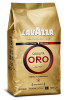 Lavazza Qualita Oro kawa ziarnista włoska 1kg 100% Arabica klasyk