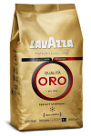 Lavazza Qualita Oro Kawa ziarnista 1kg