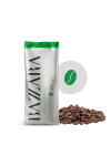 Bazzara DOLCEVIVACE kawa ziarnista 250g