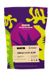 Kawa ziarnista HAYB Konesso Filter Blend 250g