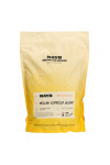 Kawa ziarnista HAYB Yellow Espresso Blend 1kg