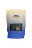 Kawa ziarnista HAYB Blue Espresso Blend- smak z nowoczesnym twistem