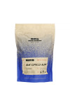 Kawa ziarnista HAYB Blue Espresso Blend 1kg