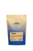 Kawa ziarnista HAYB Blue Espresso Blend - smak z nowoczesnym twistem.