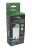 Filtr do ekspresu Saeco Brita Intenza+ CFL-902B - zamiennik