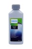 Odkamieniacz do ekspresów Philips Saeco CA6700/10 250 ml