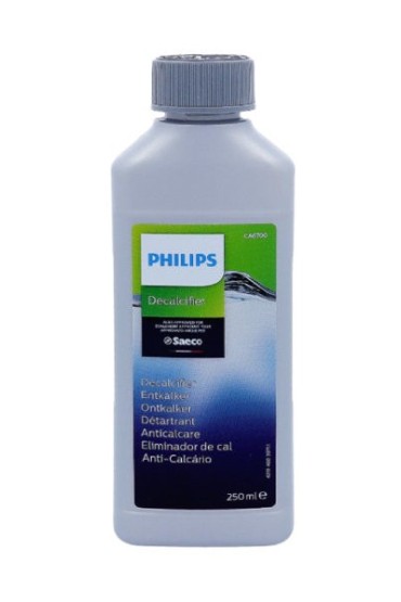 Odkamieniacz do ekspresów Philips Saeco CA6700/10 250 ml