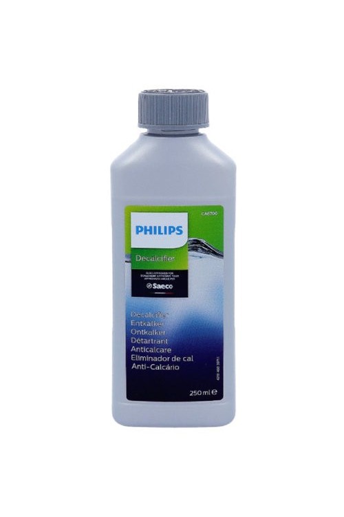 Odkamieniacz do ekspresów Philips Saeco CA6700/10 250 ml