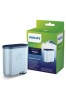 PHILIPS  filtr do ekspresu AquaClean CA6903 - filtr antywapienny