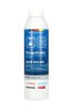 Odkamieniacz do ekspresu Bosch/Siemens 312009 - 250 ml Odkamieniacz do