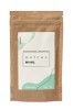 Matcha Bros - Traditional Matcha 50g