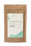 Matcha Bros - Traditional Matcha 50g