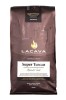 Kawa ziarnista 100% arabica speciality LaCava Super Tuscan 1 kg