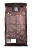 Kawa ziarnista 100% arabica speciality LaCava Super Tuscan 1 kg