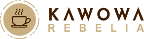 Kawowa Rebelia