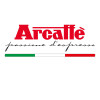 Arcaffe