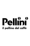 Pellini