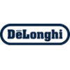 DeLonghi