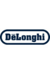 DeLonghi