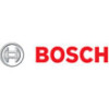 Bosch/ Siemens