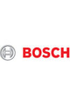 Bosch/ Siemens