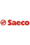 Saeco