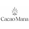 Cacao Mana