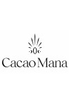 Cacao Mana