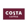 COSTA