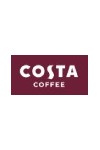 COSTA