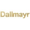 Dallmayr