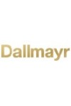 Dallmayr